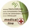 Skarpety AuraVia z bambusa bezuciskowe prążkowane 38-41 5 par